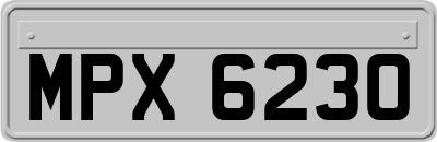 MPX6230