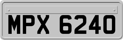 MPX6240