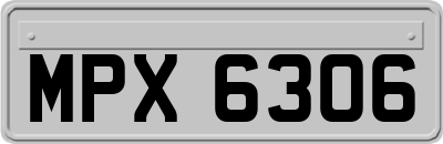 MPX6306