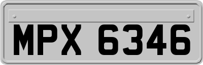 MPX6346