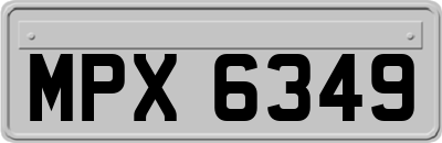 MPX6349