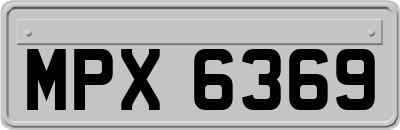 MPX6369