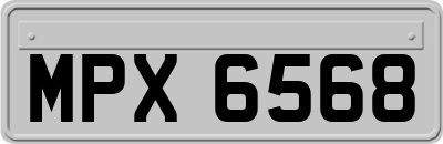 MPX6568