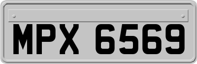 MPX6569