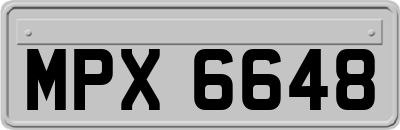 MPX6648