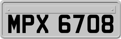 MPX6708