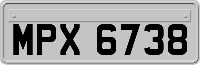 MPX6738