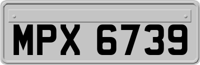 MPX6739