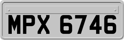 MPX6746