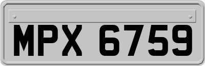 MPX6759