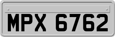 MPX6762