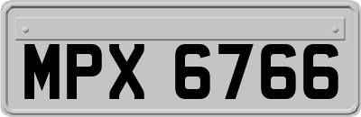 MPX6766