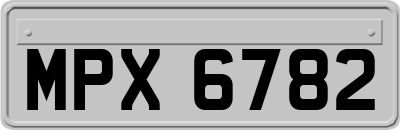 MPX6782