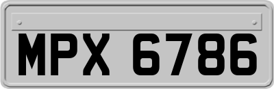 MPX6786