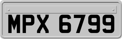 MPX6799