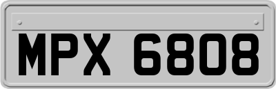 MPX6808