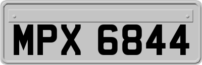 MPX6844