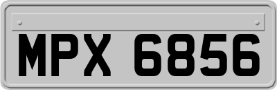 MPX6856