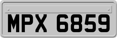 MPX6859