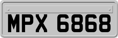 MPX6868