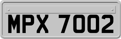 MPX7002