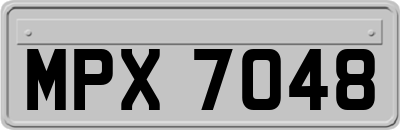 MPX7048