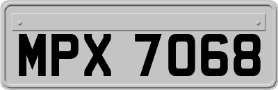 MPX7068