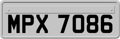 MPX7086