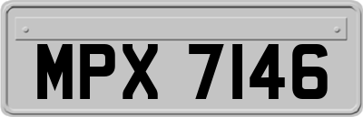 MPX7146