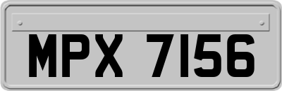 MPX7156