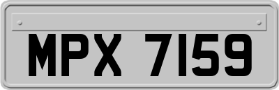 MPX7159