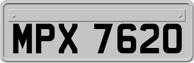 MPX7620