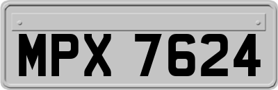 MPX7624