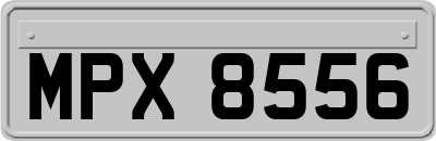 MPX8556