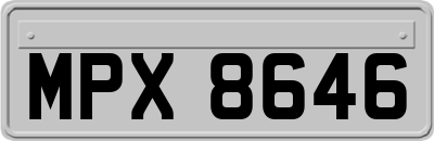 MPX8646