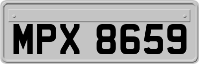 MPX8659