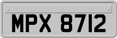 MPX8712