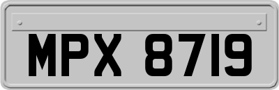 MPX8719