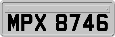 MPX8746