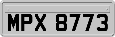 MPX8773