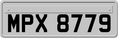 MPX8779