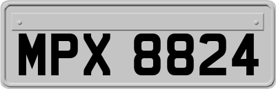 MPX8824