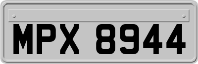 MPX8944