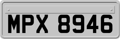 MPX8946