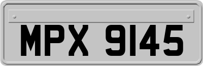 MPX9145