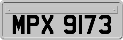 MPX9173