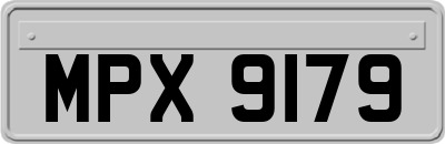 MPX9179