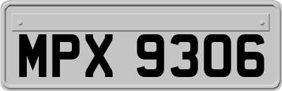 MPX9306