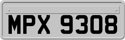 MPX9308