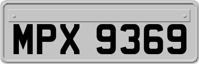 MPX9369